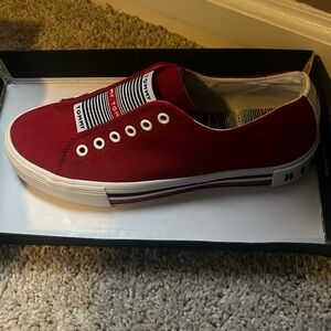 Tommy Hilfiger twzhopz